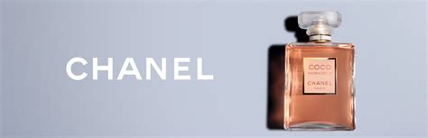 chanell|CHANEL Parfum & Kosmetik online kaufen